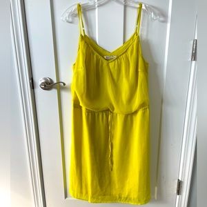 Old Navy Dress